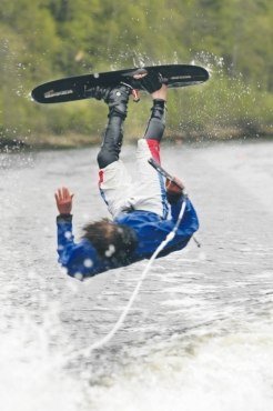 Foto: öp. Åkare: Emil lund.