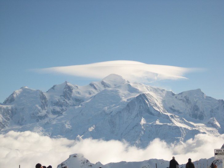 Foto: Kristopher Nygren.