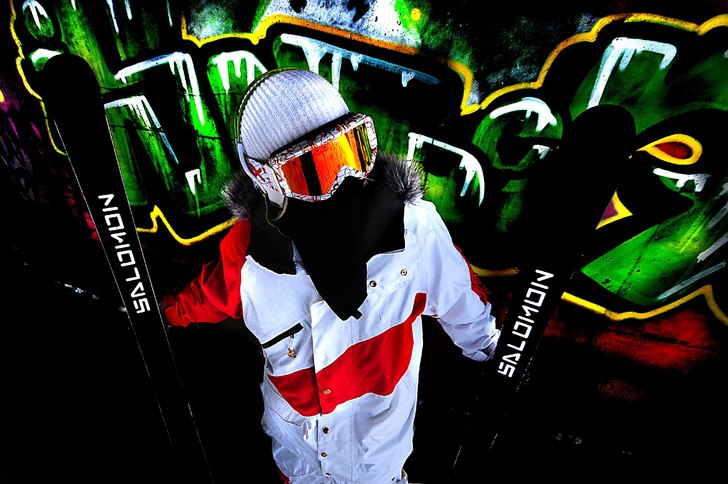 off thaaaa hook. Foto: Albin Rylander. Åkare: Swerd.