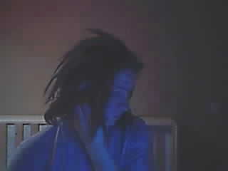 Foto: webcam. Åkare: moi.