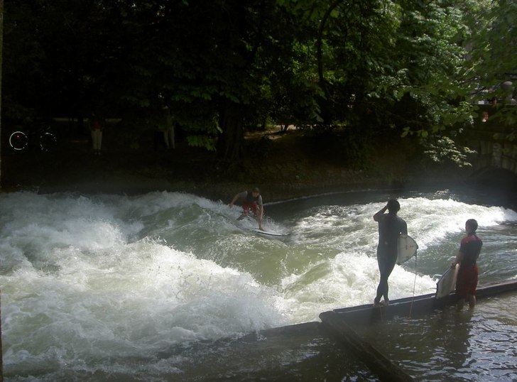 Foto: Norran. Åkare: Sceneo.