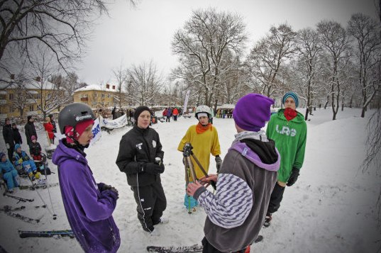 JIBz. Foto: myran15. Åkare: jibz films.