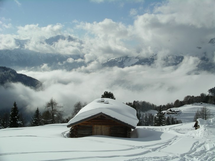 Foto: Lars Wesslén.