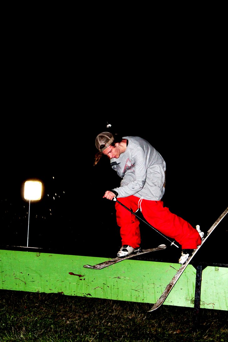 Foto: Patrik Häggqvist.