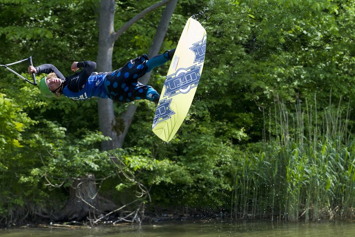 Förstora. Foto: Jens Hunt.