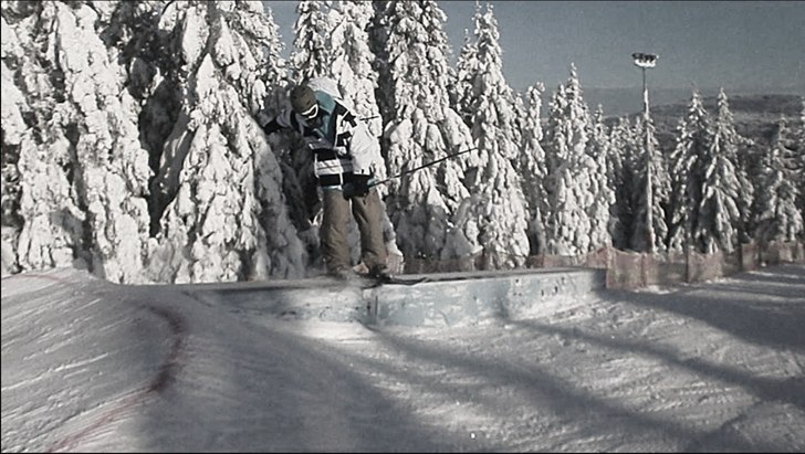 270. Foto: triumfen. Åkare: Jon.