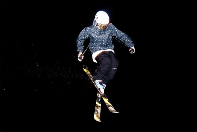 Foto: liftwaff i flottsbro. Åkare: jag.