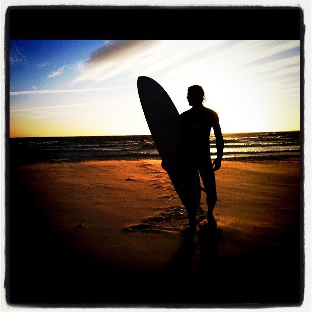 Foto: Freddie Sundström. Åkare: Johan Olesen.