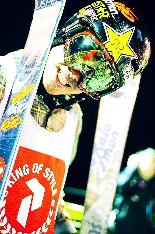 Bit me
www.erikwibaeus.com. Foto: Erik Wibaeus. Åkare: Sammy Carlson.