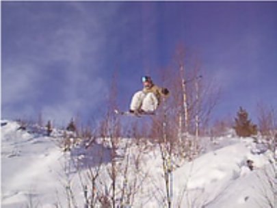 Foto: jd. Åkare: jaog.