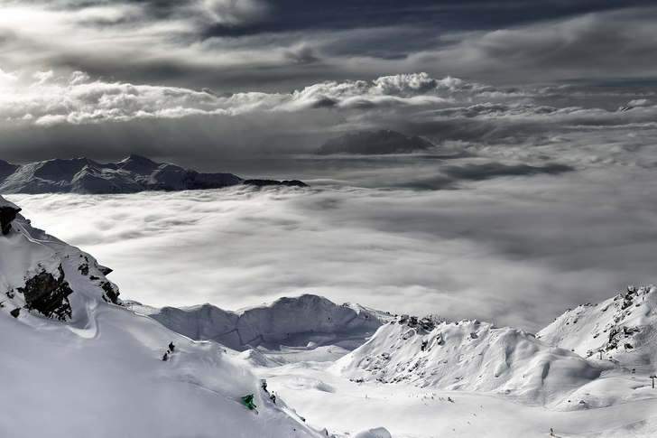 @Robin_Malmros. Foto: Jakob Sanne. Åkare: Robin Malmros.