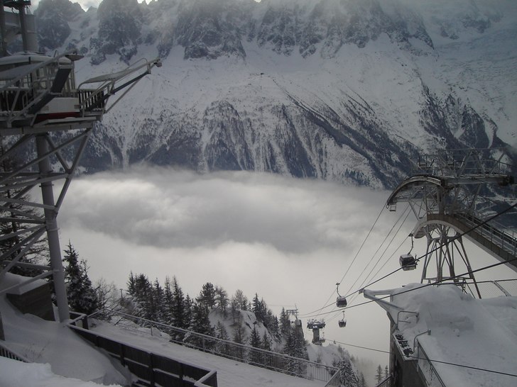 Foto: Carl. Åkare: Ingen.