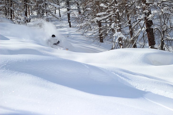 Foto: Rikard Landrin.