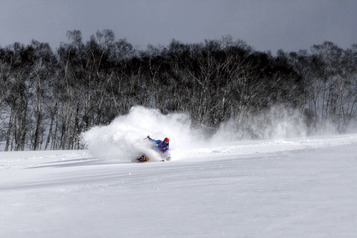 @christopherlarsson.