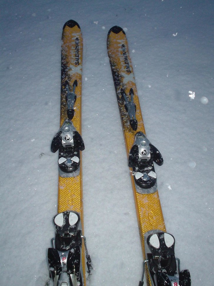 Mina laggz, väldigt sköna. Foto: moi. Åkare: objekt jonsson.