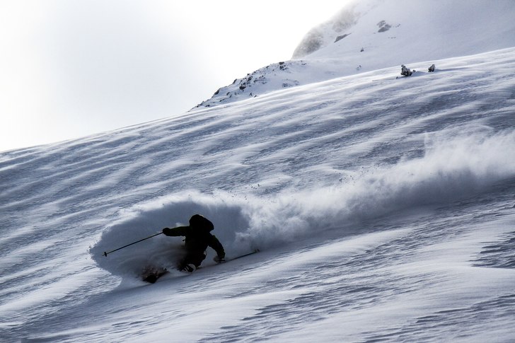 Foto: Gabriella Edebo.