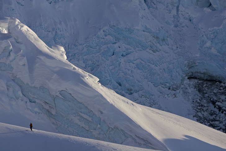 Foto: Oskar Enander.