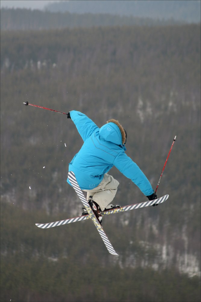 Orsacampet! så jävla gött, film kommer i fr tv . Foto: Julius Aspman. Åkare: Jeppenator.
