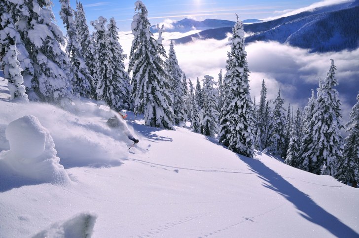 Foto: Erik Lidas Lidström. Åkare: Asbjörn Hellås.