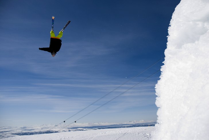 Foto: Viktor Lindqvist.