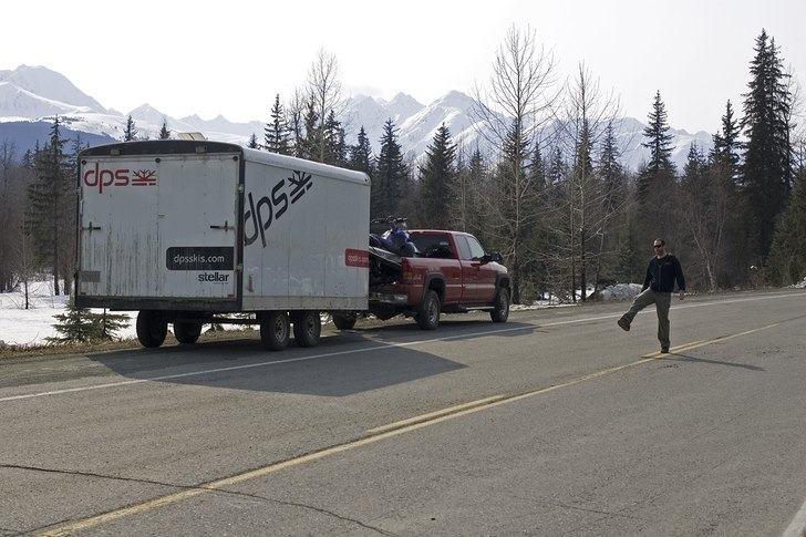 Foto: Oskar Enander.