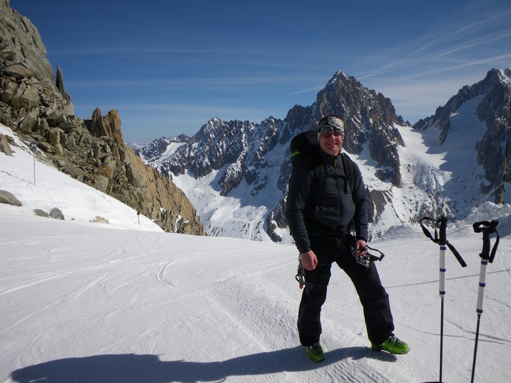 Foto: Patric Carlsson.