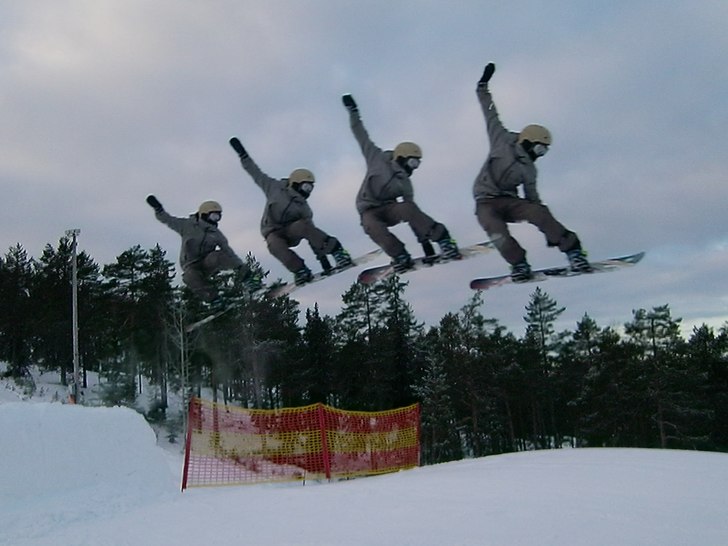 Melon

Big Air. Foto: .... Åkare: Samuel Lundh.
