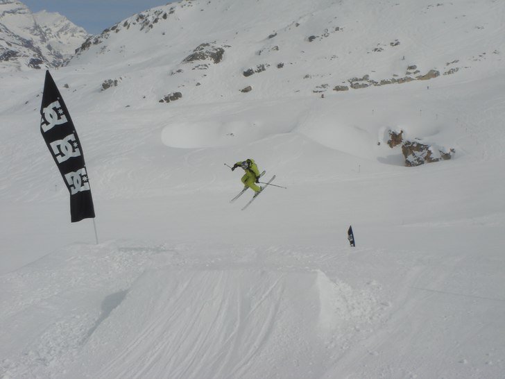 360 japan. Foto: Max hemmingsson. Åkare: Isak hemmingsson.