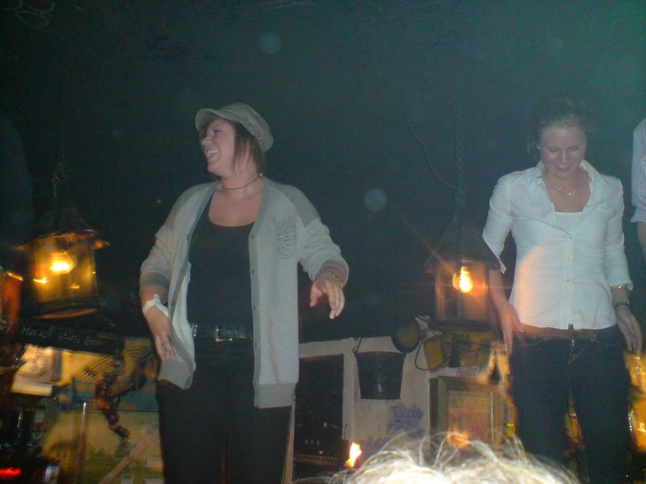 Foto: felix kungberg.