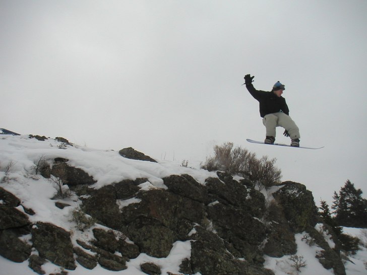 Foto: Håkan Edström.