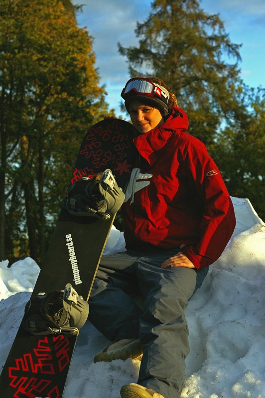 pimpmyboard photoshoot :). Foto: hockert. Åkare: jag.
