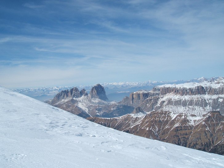 Foto: Jakob Andersson.