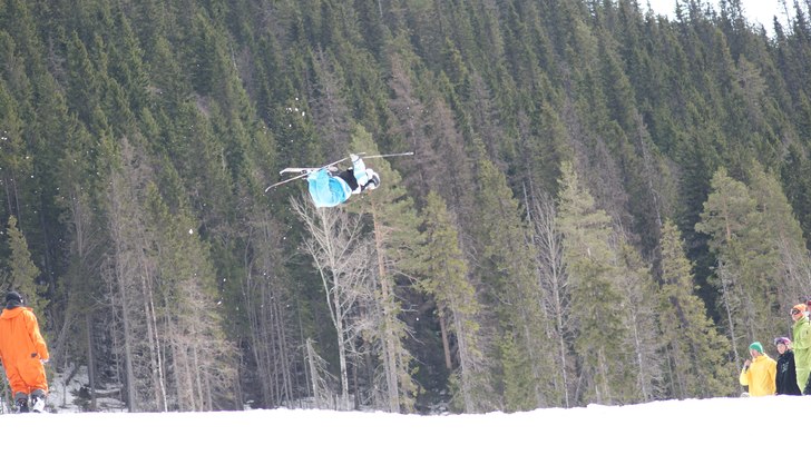 Foto: Marcus Hansson.