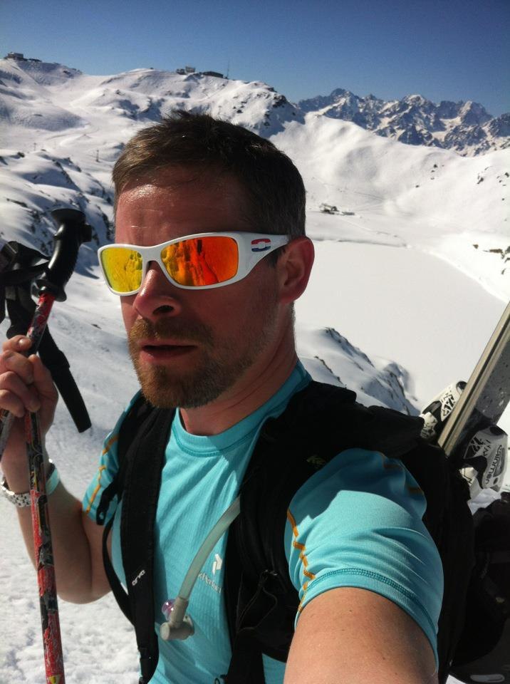 Foto: Jag!.