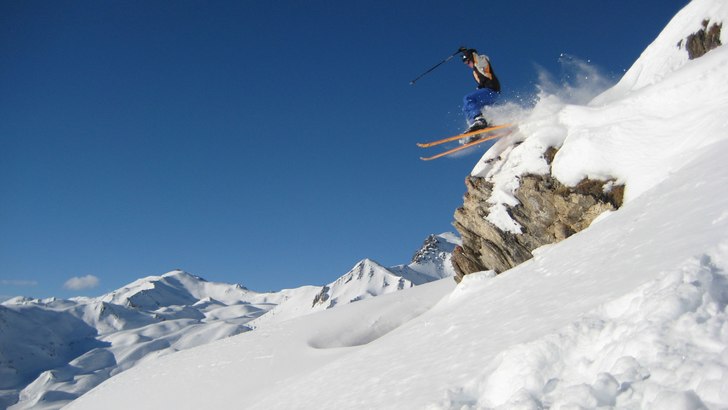 Foto: David Sedlák. Åkare: Filip Sedlák.
