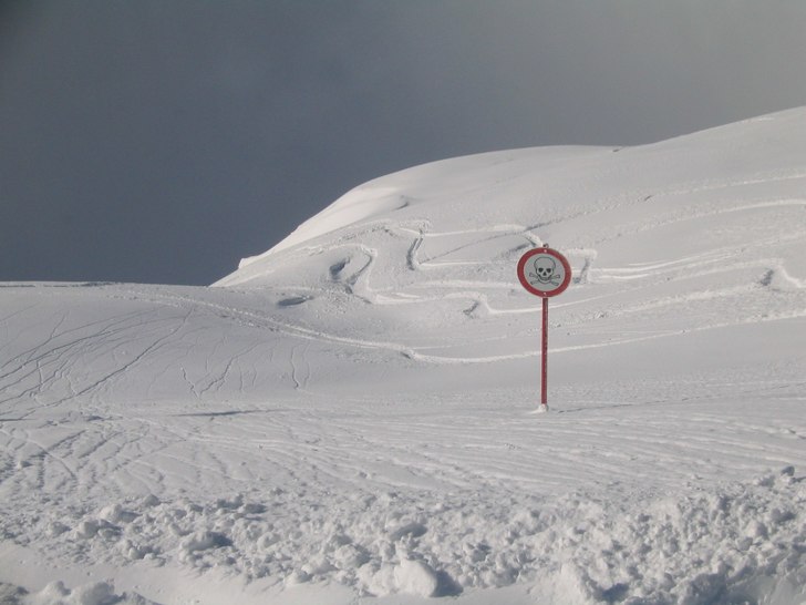 Foto: Anders Norström.