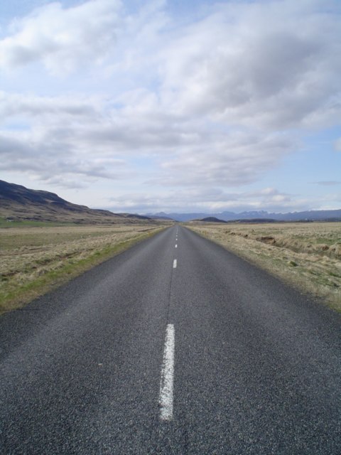 Foto: Martina Stavström.