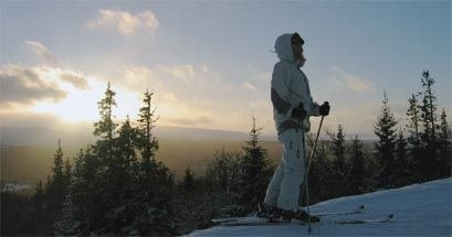 Foto: Maria Söderlund.