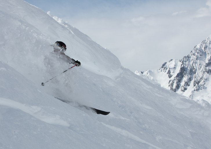 Foto: Hans Okänd. Åkare: Erik Åkerblom.