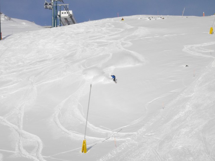 Foto: Mackan J. Åkare: Tobias Rydberg.