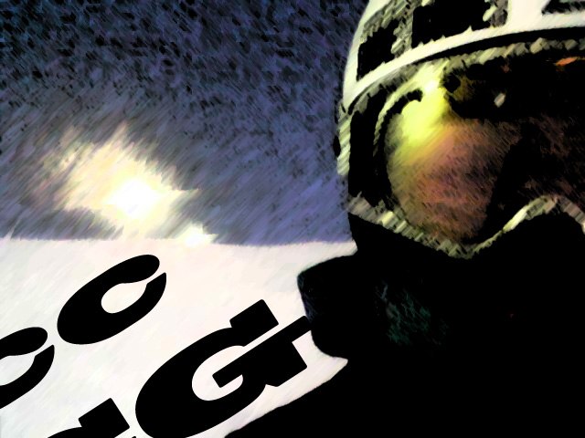 Foto: dono. Åkare: Gustav Karelfelt.