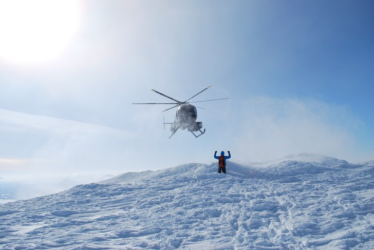 Foto: Kristoffer Landfors.