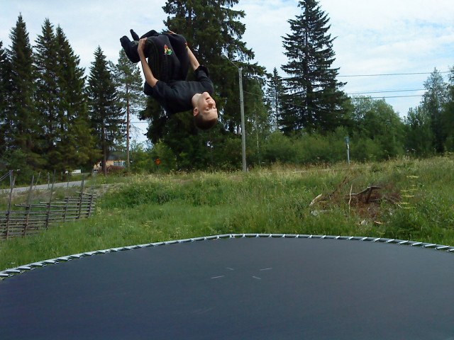 =P. Foto: wallner. Åkare: fabbe.