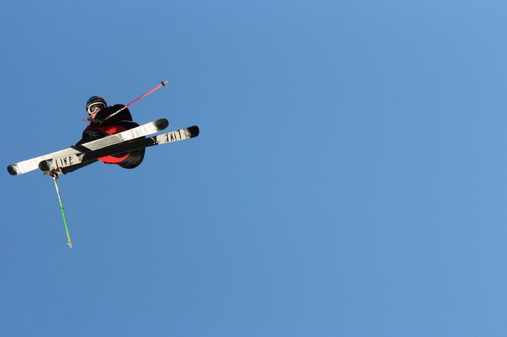 Foto: Gustav Ekroth.