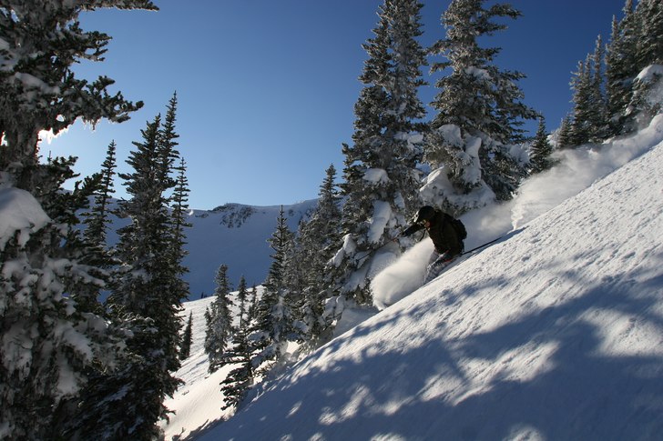 Foto: Therse Lundgren. Åkare: Linda Nicklasson.