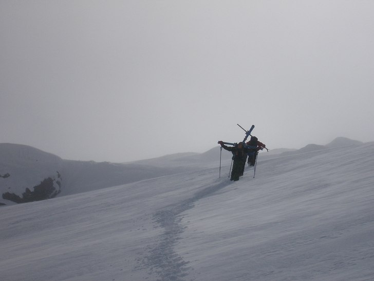 Foto: ?. Åkare: Joel Niemi, Joel Asp, Johan Taaveniko.
