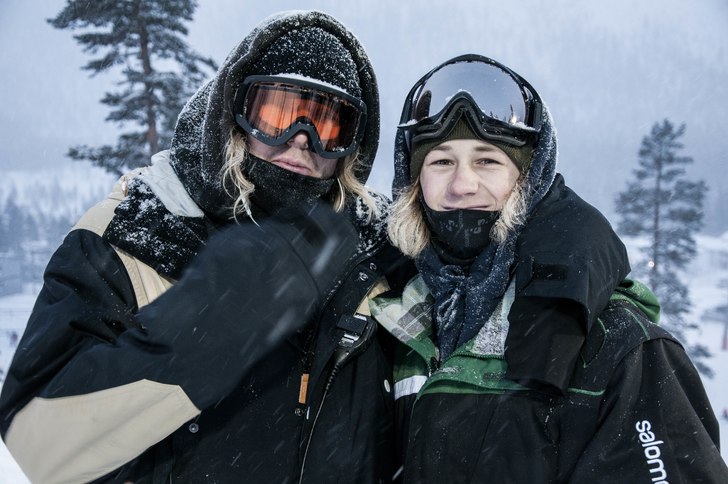 Foto: Johan Carlsson.