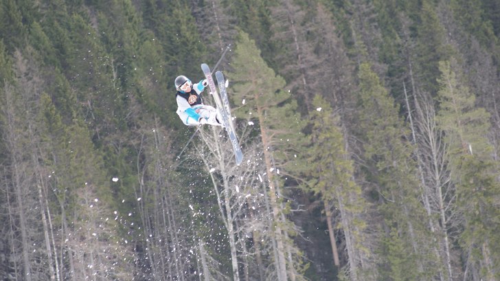 Foto: Marcus Hansson.