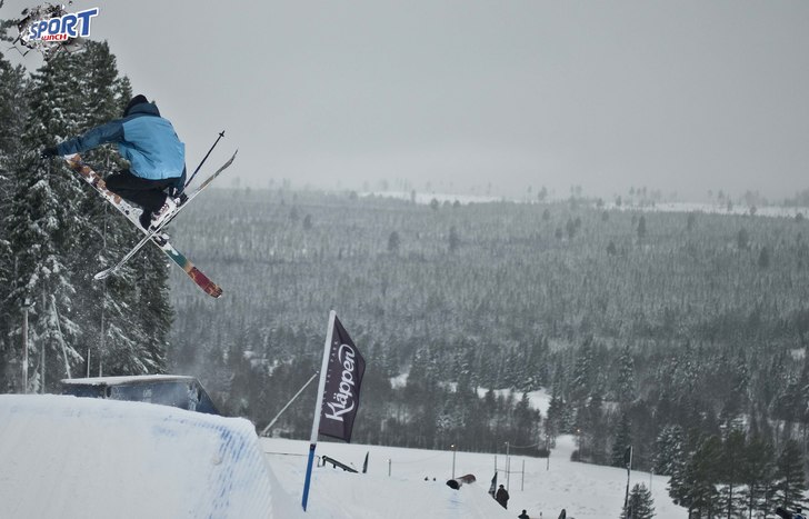 Foto: Max Neurisser.