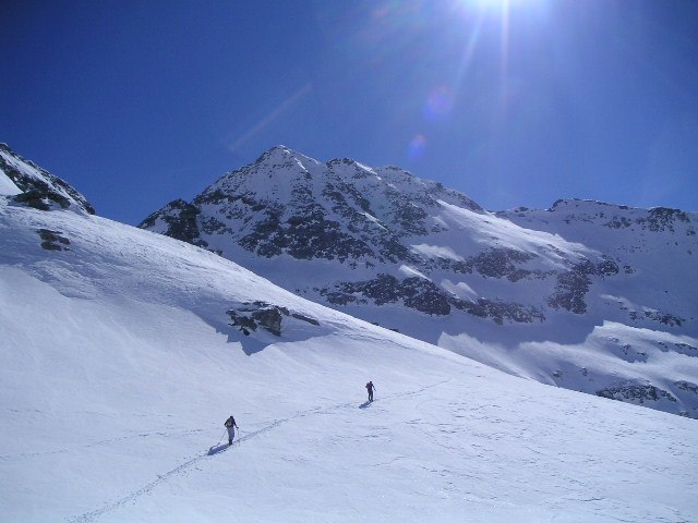 Foto: anders lindgren. Åkare: jonas åkerlind och johan dahren.